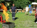 Uni-Graz_8.6 (22)